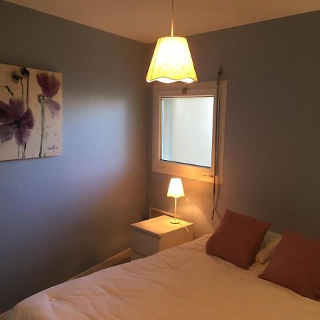 Vistamar 2 Apartman Merlimont-Plage Kültér fotó