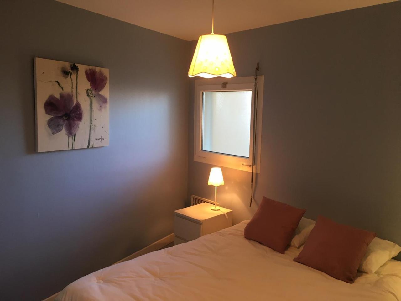 Vistamar 2 Apartman Merlimont-Plage Kültér fotó