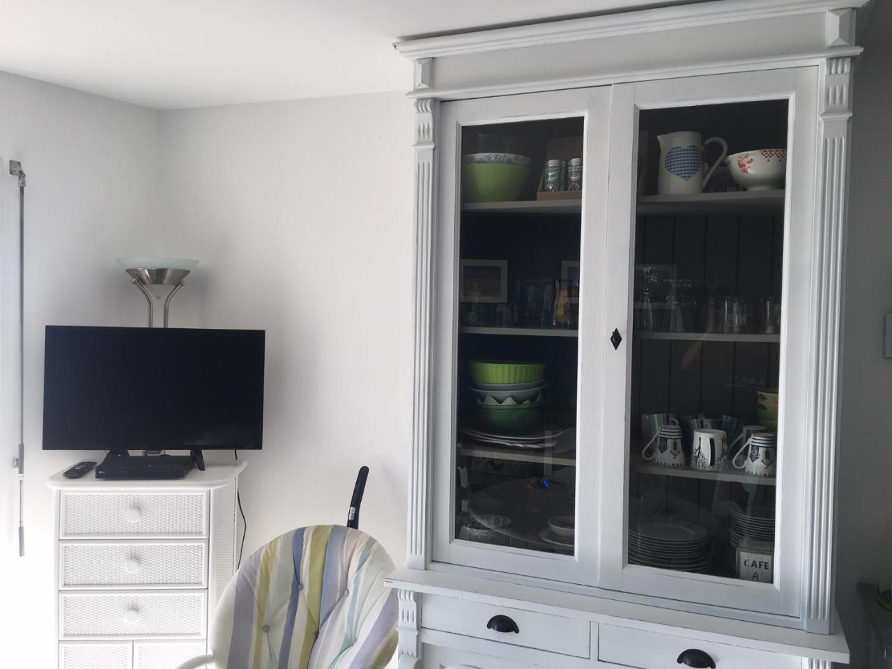 Vistamar 2 Apartman Merlimont-Plage Kültér fotó