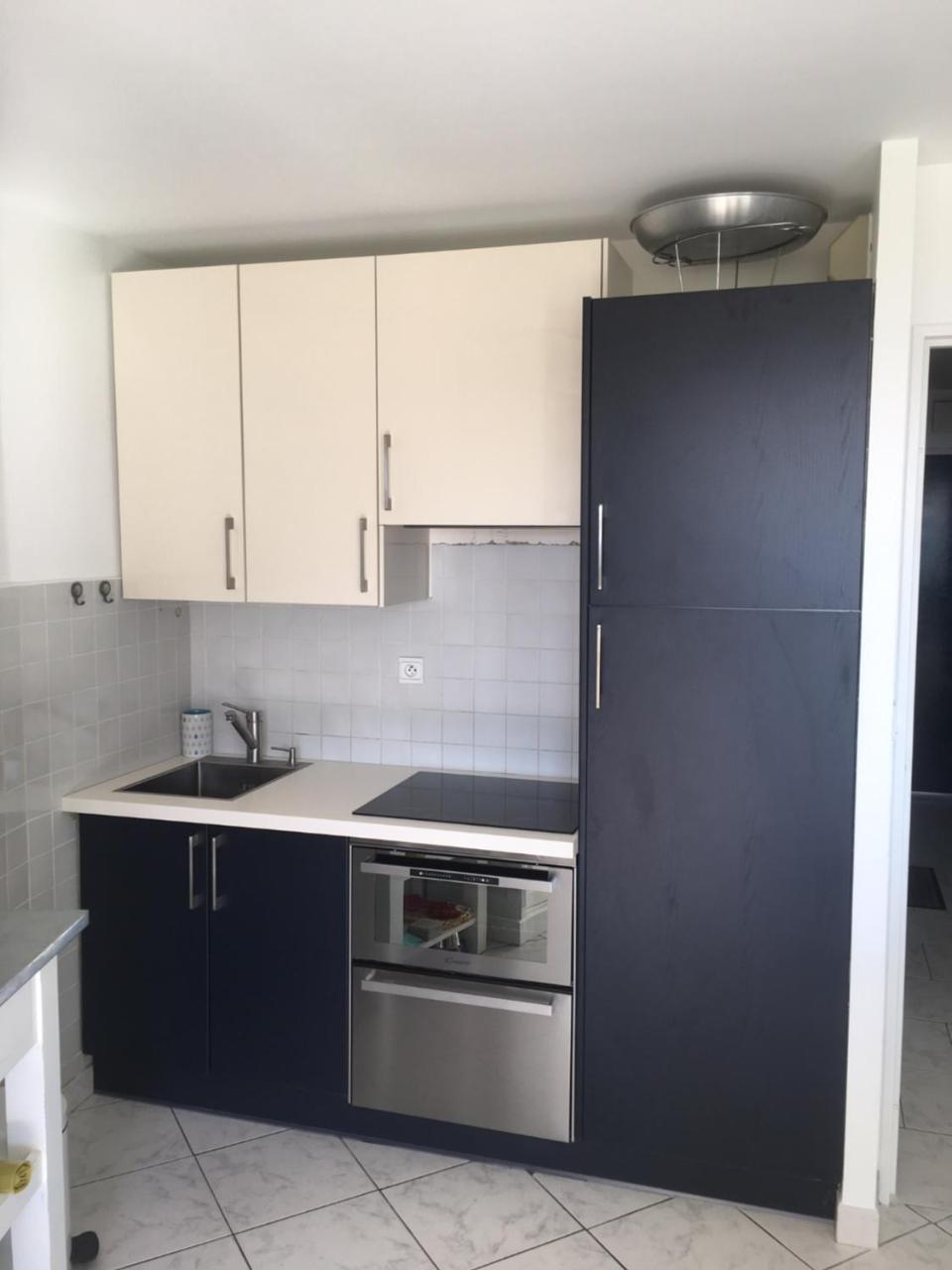 Vistamar 2 Apartman Merlimont-Plage Kültér fotó