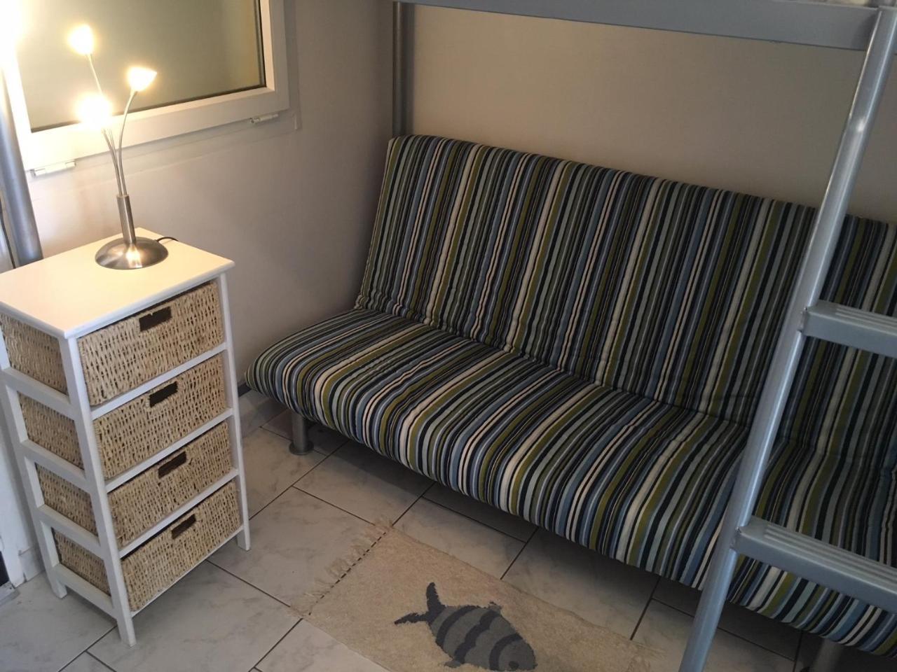 Vistamar 2 Apartman Merlimont-Plage Kültér fotó
