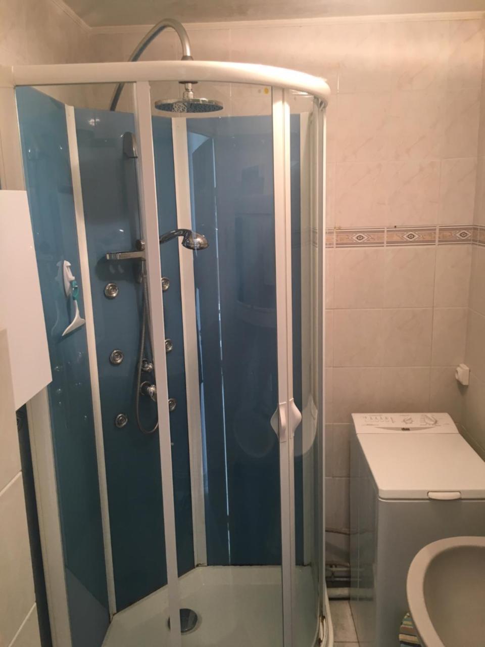 Vistamar 2 Apartman Merlimont-Plage Kültér fotó